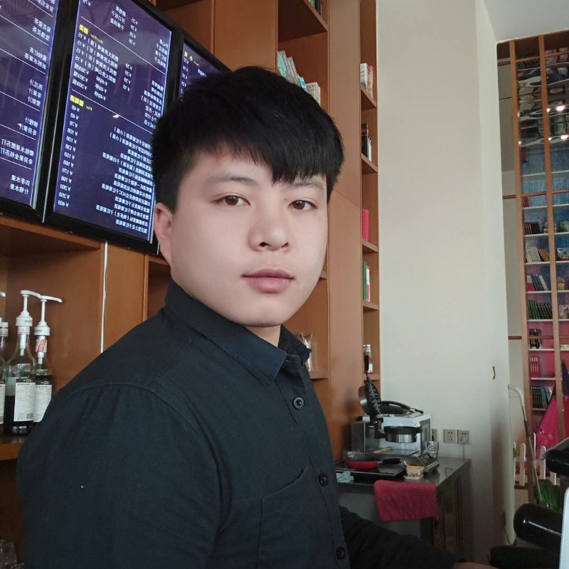 帅被人打的第一张照片--南宁相亲服务中心