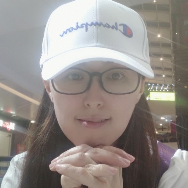 水分子的第一张照片--南宁相亲服务中心