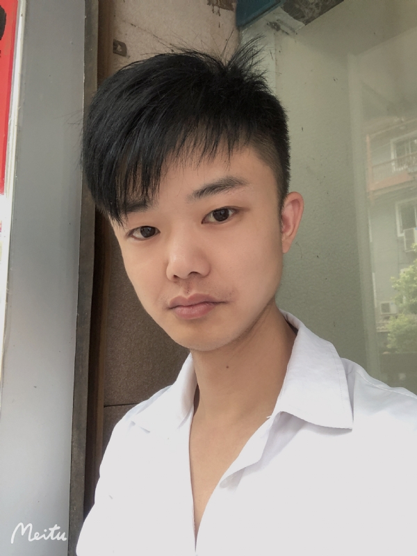 咖啡的第一张照片--南宁相亲服务中心