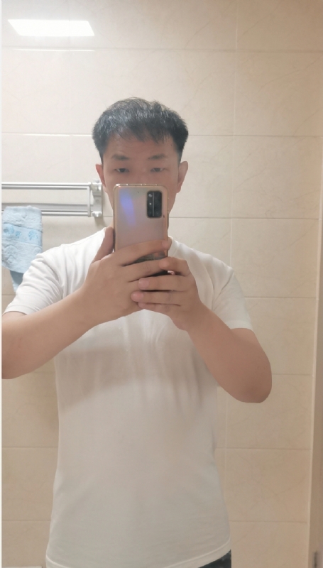 时间流逝的第一张照片--南宁相亲服务中心