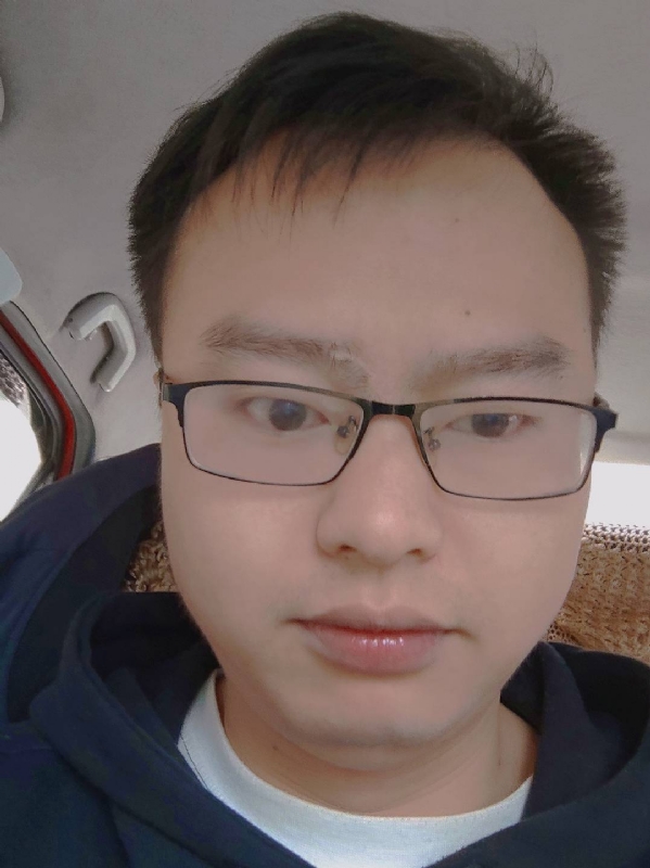 三季稻的第一张照片--南宁相亲服务中心