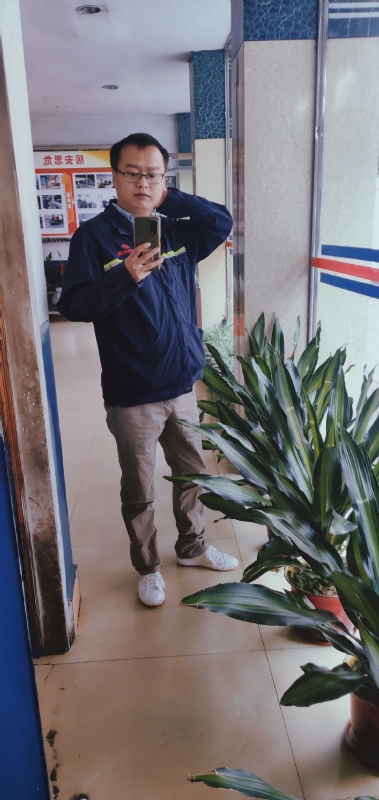 三季稻的第二张照片--南宁相亲服务中心