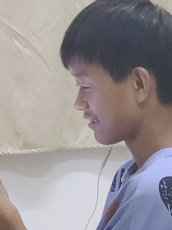 chz的第一张照片--南宁相亲服务中心