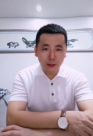 啪啪啪的第三张照片--南宁相亲服务中心