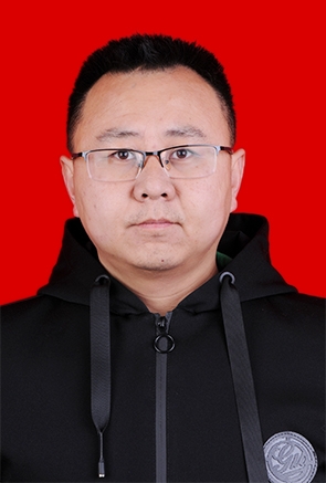 小熊维尼的第一张照片--南宁相亲服务中心