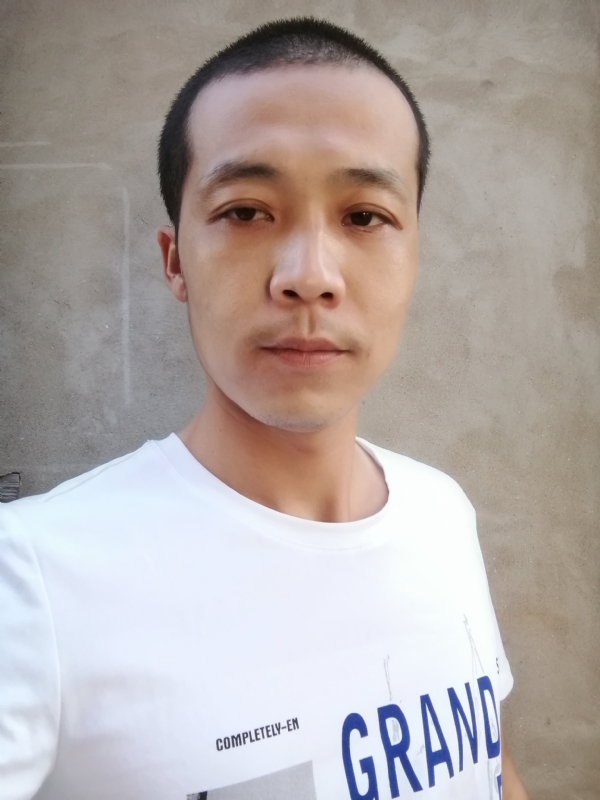 重的第一张照片--南宁相亲服务中心