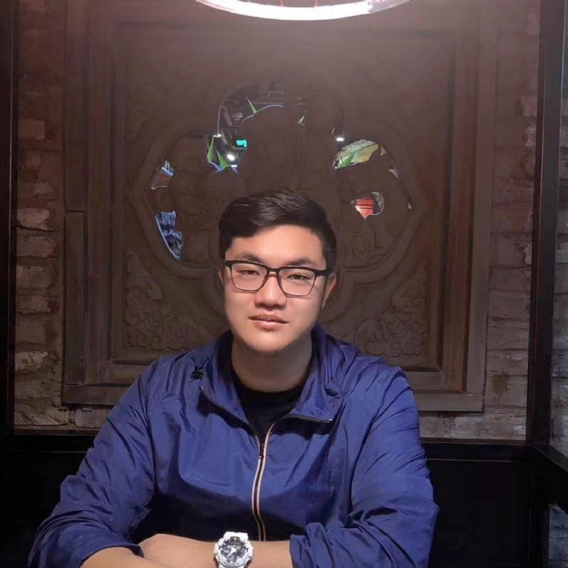 kuma的第一张照片--南宁相亲服务中心