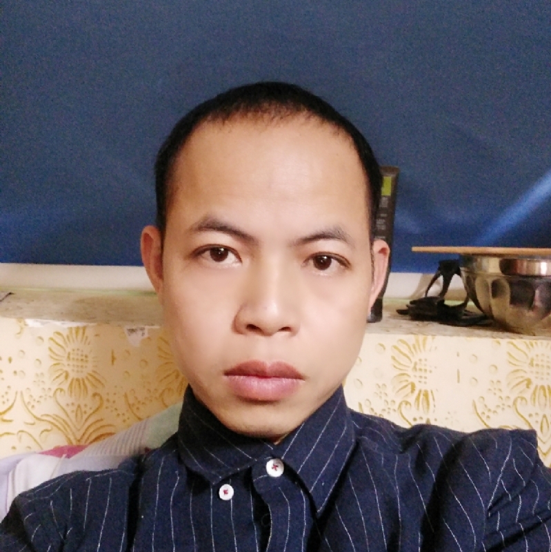 男儿当自强的第一张照片--南宁相亲服务中心