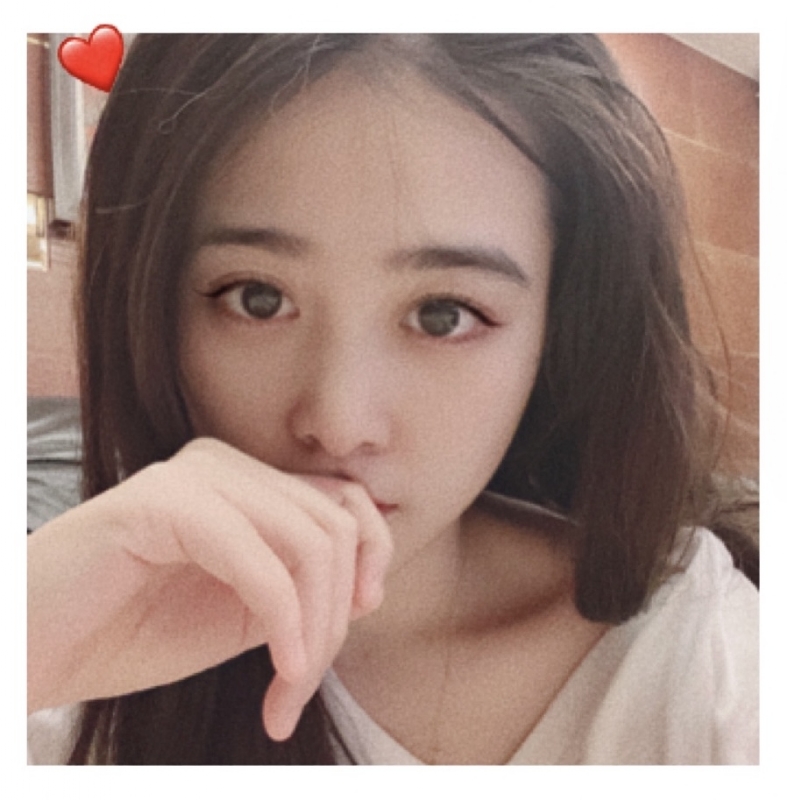 拂晓的第一张照片--南宁相亲服务中心