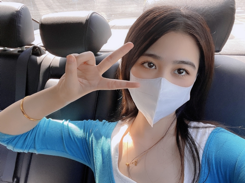 拂晓的第三张照片--南宁相亲服务中心