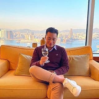 大漠孤烟的第一张照片--南宁相亲服务中心