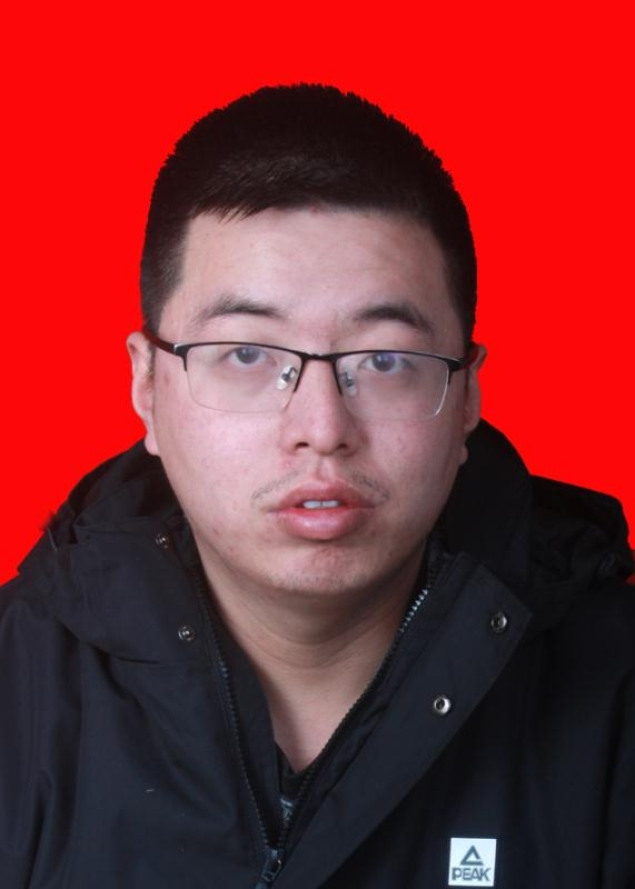 洪泽小帅的第二张照片--南宁相亲服务中心