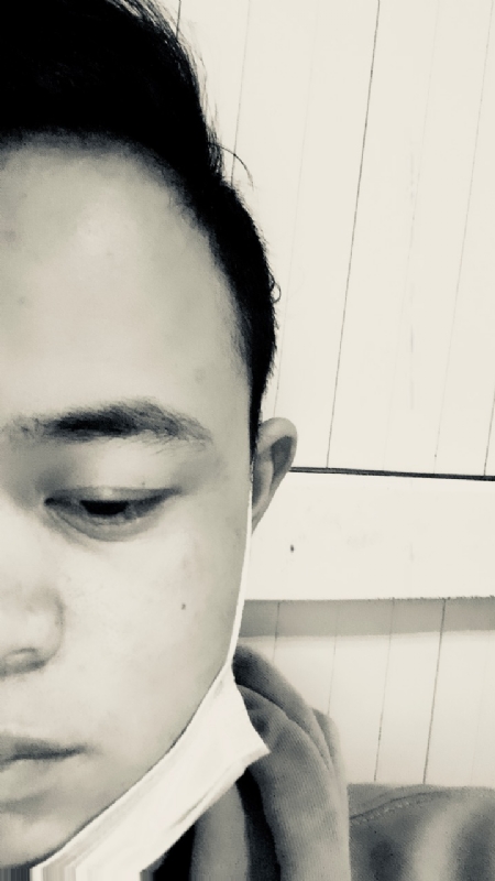 哈喽的第一张照片--南宁相亲服务中心