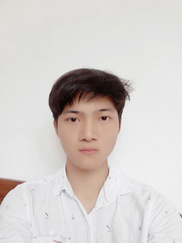 子英的第二张照片--南宁相亲服务中心