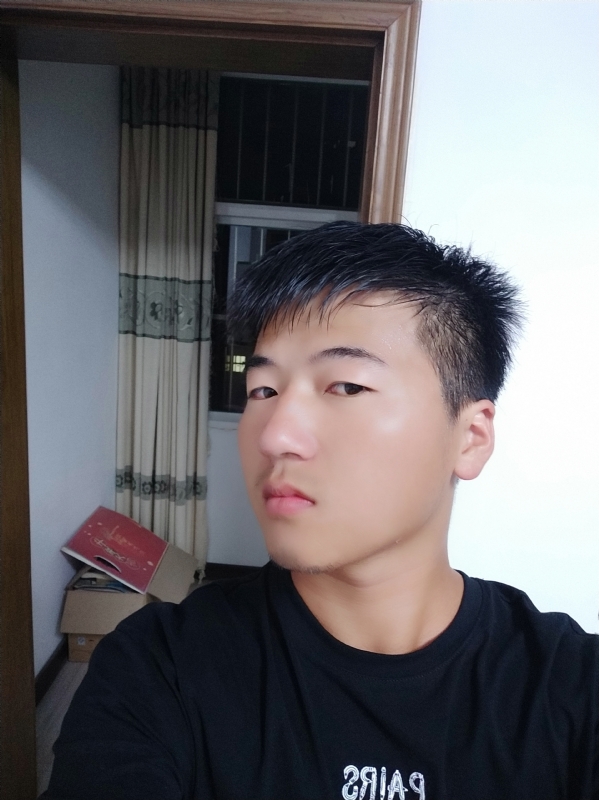 贾xx的第一张照片--南宁相亲服务中心