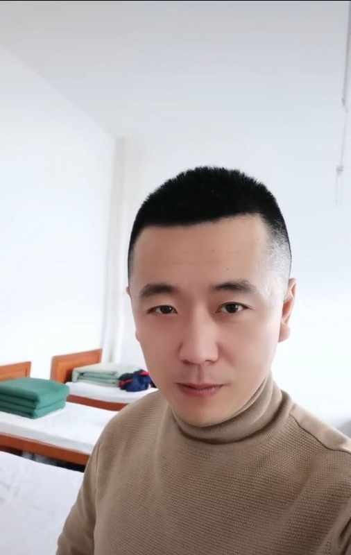 随风的第二张照片--南宁相亲服务中心