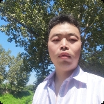 机灵的鹏鹏的第四张照片--南宁相亲服务中心