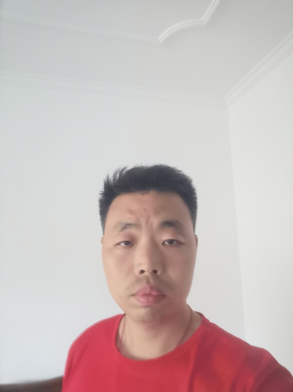 机灵的鹏鹏的第五张照片--南宁相亲服务中心