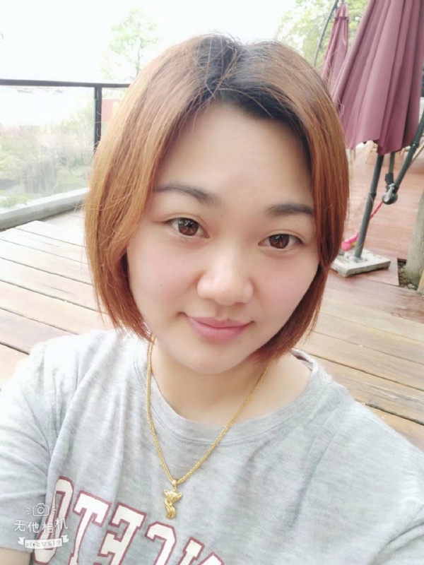 双宝的第一张照片--南宁相亲服务中心