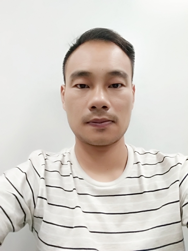 霸王别姬的第一张照片--南宁相亲服务中心