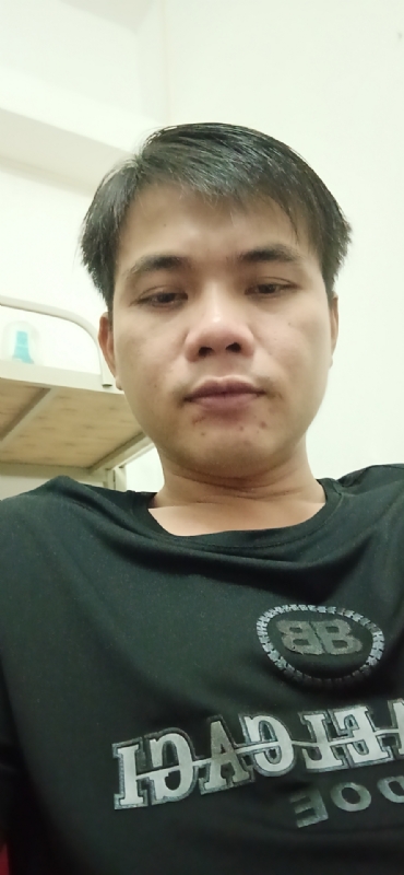 支离破碎的心的第一张照片--南宁相亲服务中心