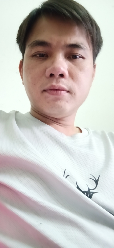 支离破碎的心的第二张照片--南宁相亲服务中心