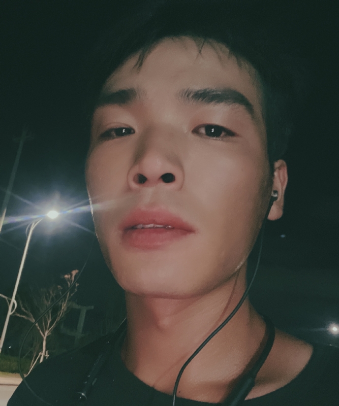 满船清梦压星河的第二张照片--南宁相亲服务中心