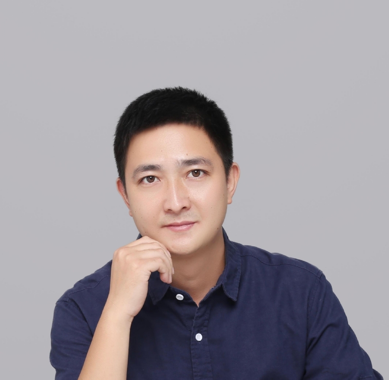 小丑的第二张照片--南宁相亲服务中心