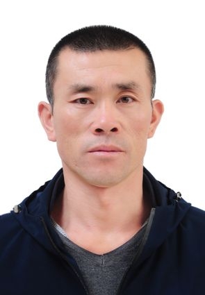 烺羽的第三张照片--南宁相亲服务中心