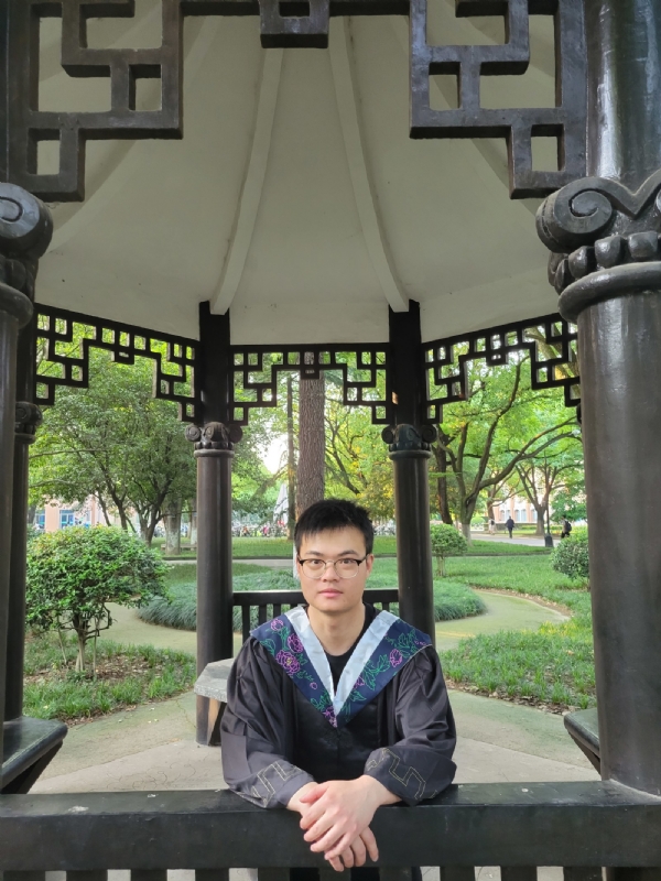 雁字回时j的第一张照片--南宁相亲服务中心