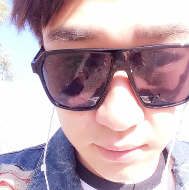 新秀的第一张照片--南宁相亲服务中心