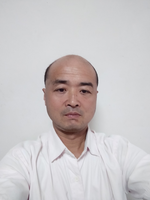 业善的第一张照片--南宁相亲服务中心