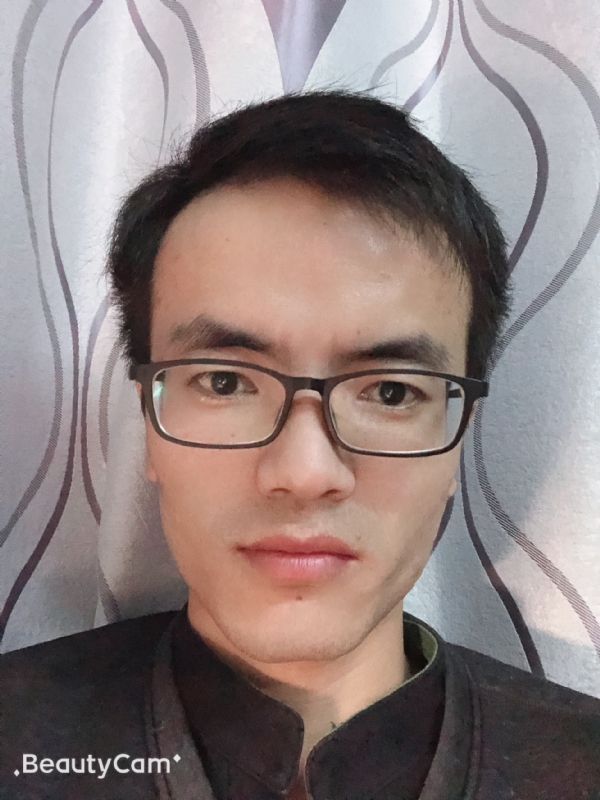 红尘梦的第二张照片--南宁相亲服务中心