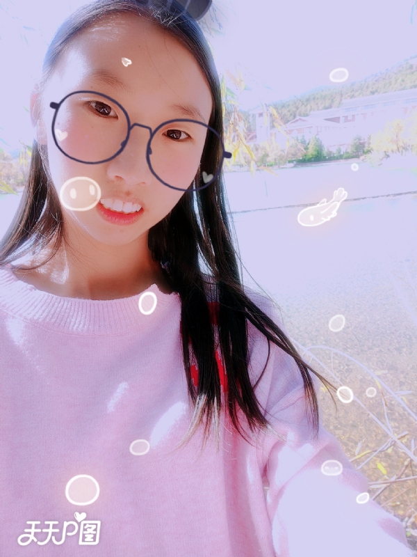 哈哈的第二张照片--南宁相亲服务中心