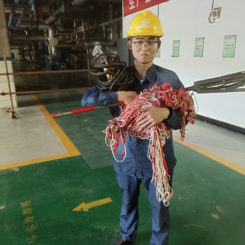 吾悦城的第一张照片--南宁相亲服务中心