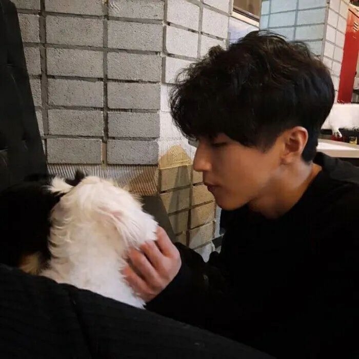 HKNMTT的第一张照片--南宁相亲服务中心