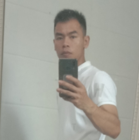 Mr.Qiu的第二张照片--南宁相亲服务中心