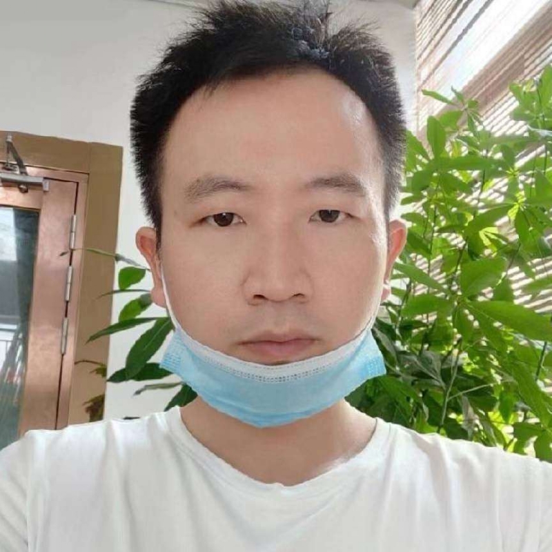 往前一步是幸福的第一张照片--南宁相亲服务中心