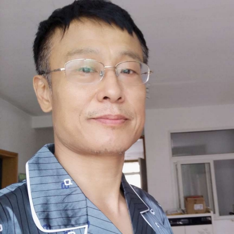 梓轩的第一张照片--南宁相亲服务中心