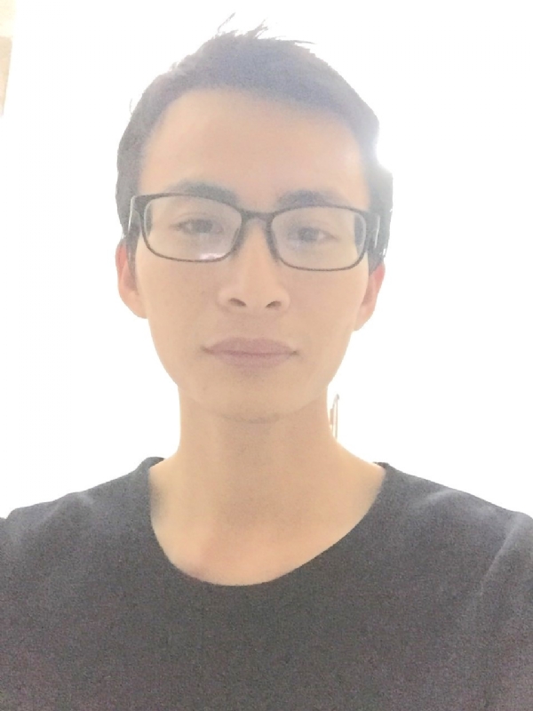 武的第一张照片--南宁相亲服务中心