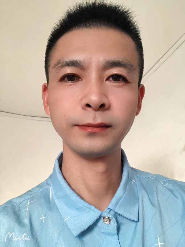 bsabo的第一张照片--南宁相亲服务中心