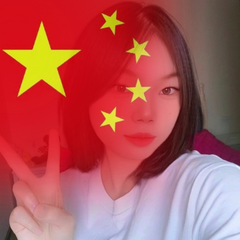 湘湘的第一张照片--南宁相亲服务中心