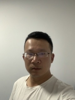 Kim的第一张照片--南宁相亲服务中心