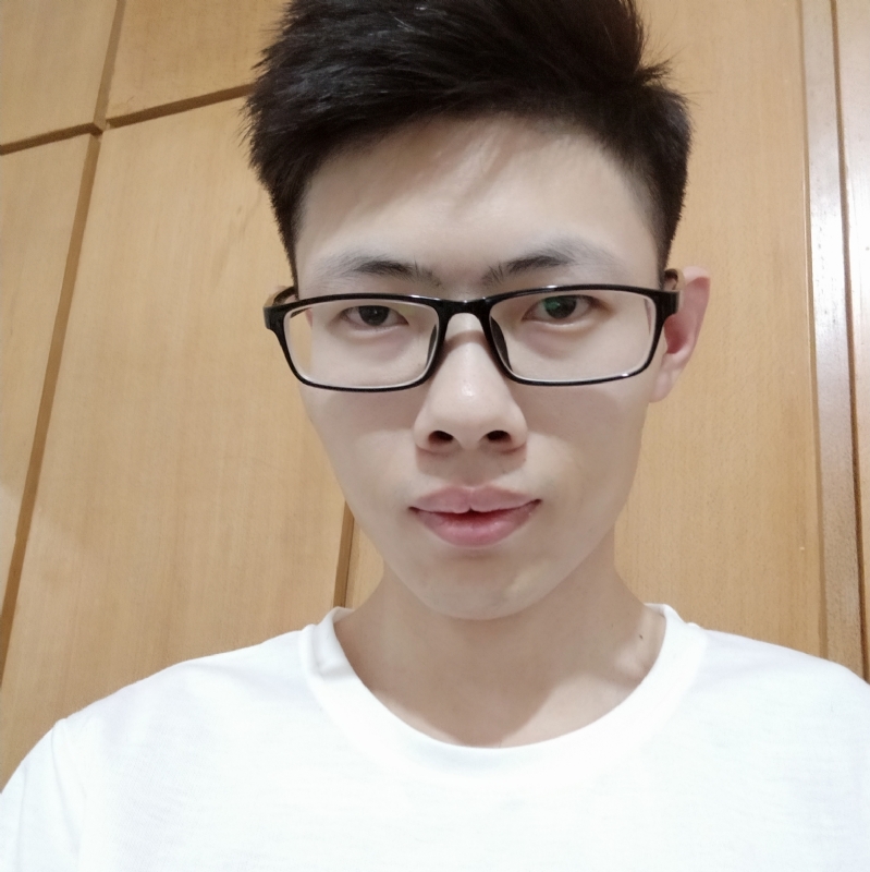 追鱼的第一张照片--南宁相亲服务中心