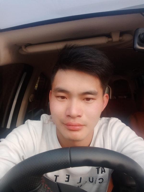 平凡人生的第一张照片--南宁相亲服务中心