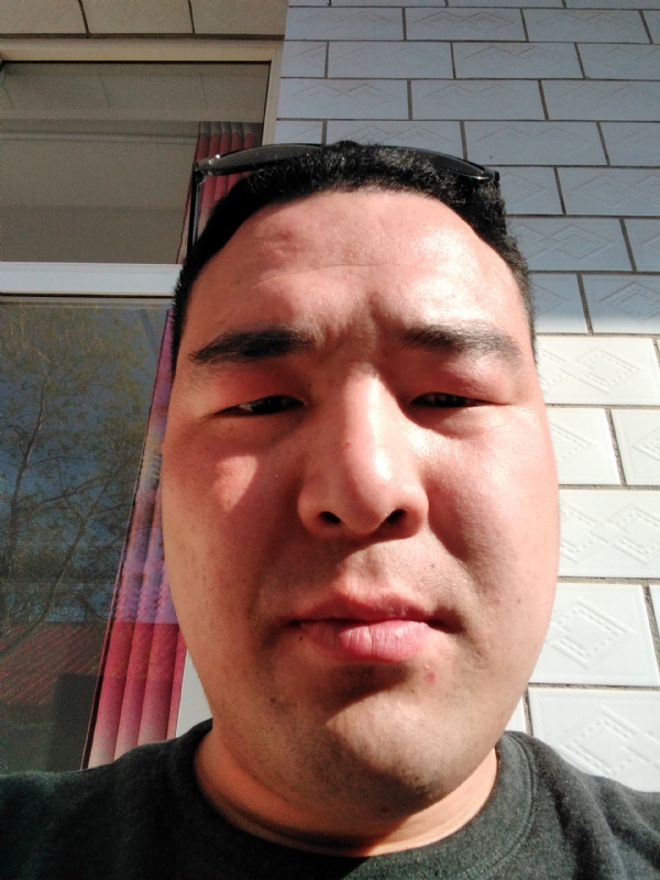 一羽垂天的第三张照片--南宁相亲服务中心