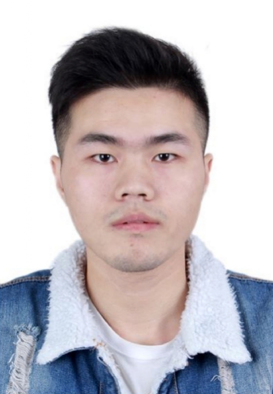 风一阵的第一张照片--南宁相亲服务中心