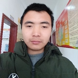 寻找单身女士结婚的第一张照片--南宁相亲服务中心