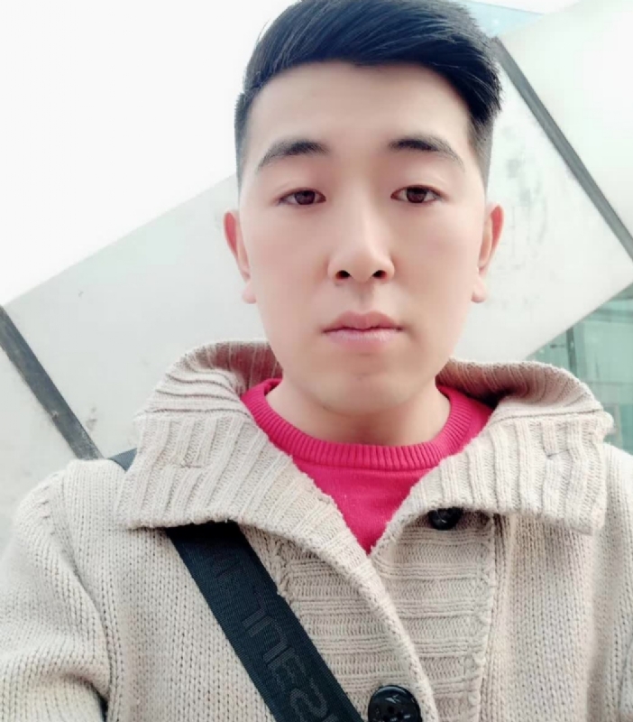 缘来是你的第一张照片--南宁相亲服务中心