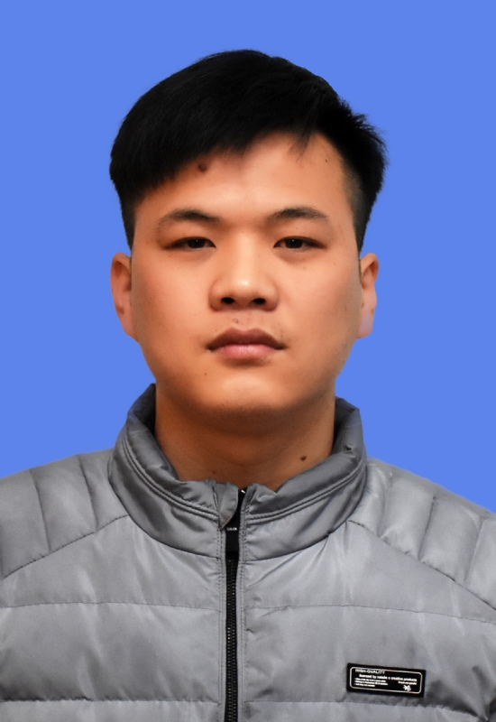 tangdf的第一张照片--南宁相亲服务中心